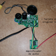 Illustration for article titled GEARPI - La consola portátil GameGear con Raspberry Pi 2